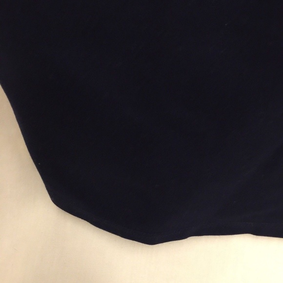 New Lookbook Store PEPLUM Pencil Dress 14W NWT - Picture 7 of 8